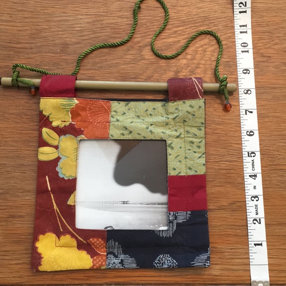 Photo frame - Picture 6 of 7